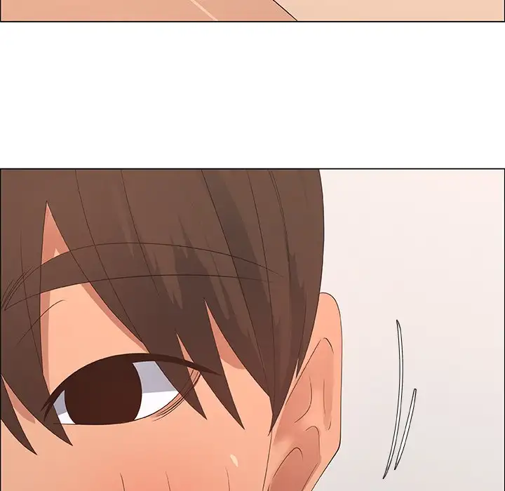 Pretty Girls - Chapter 21 [photo 37] - MangaPorn