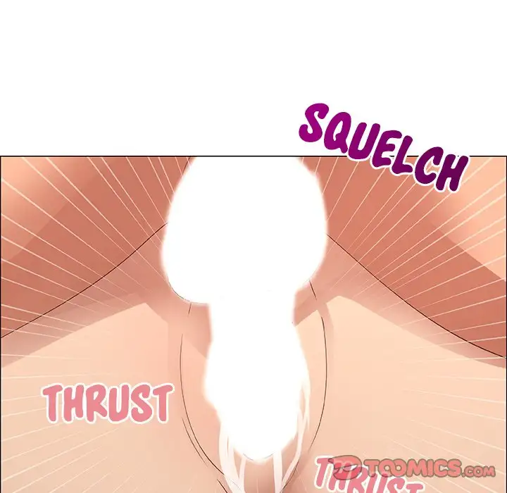 Pretty Girls - Chapter 21 [photo 42] - MangaPorn