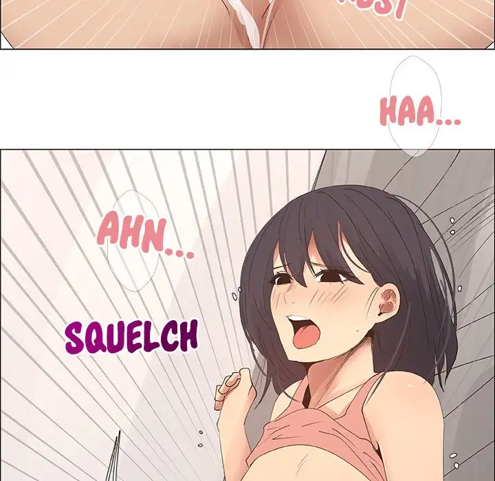 Pretty Girls - Chapter 21 [photo 43] - MangaPorn