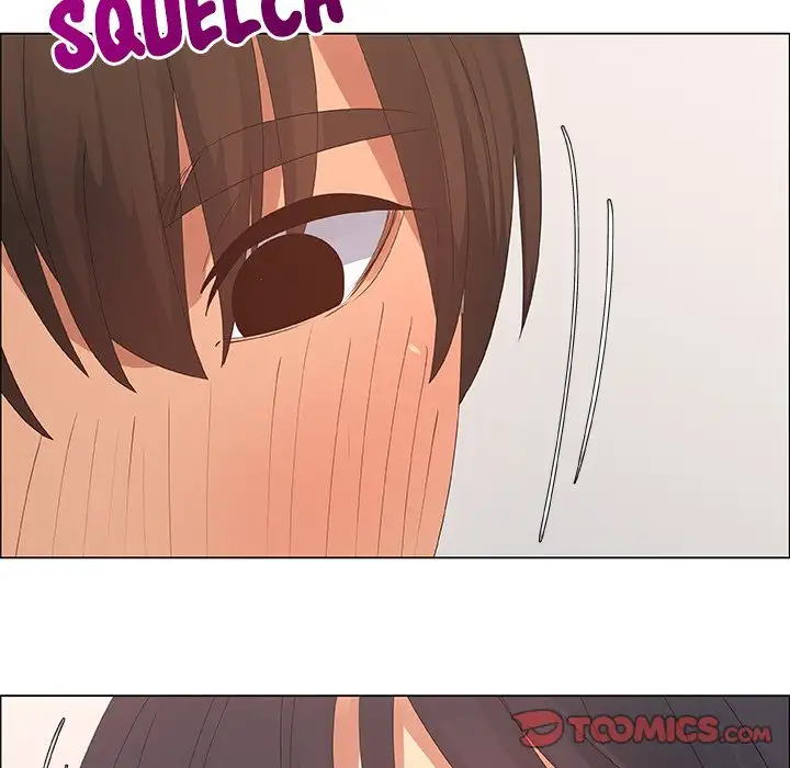 Pretty Girls - Chapter 21 [photo 46] - MangaPorn