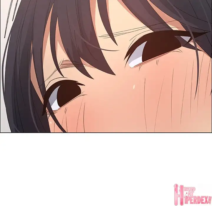 Pretty Girls - Chapter 21 [photo 47] - MangaPorn