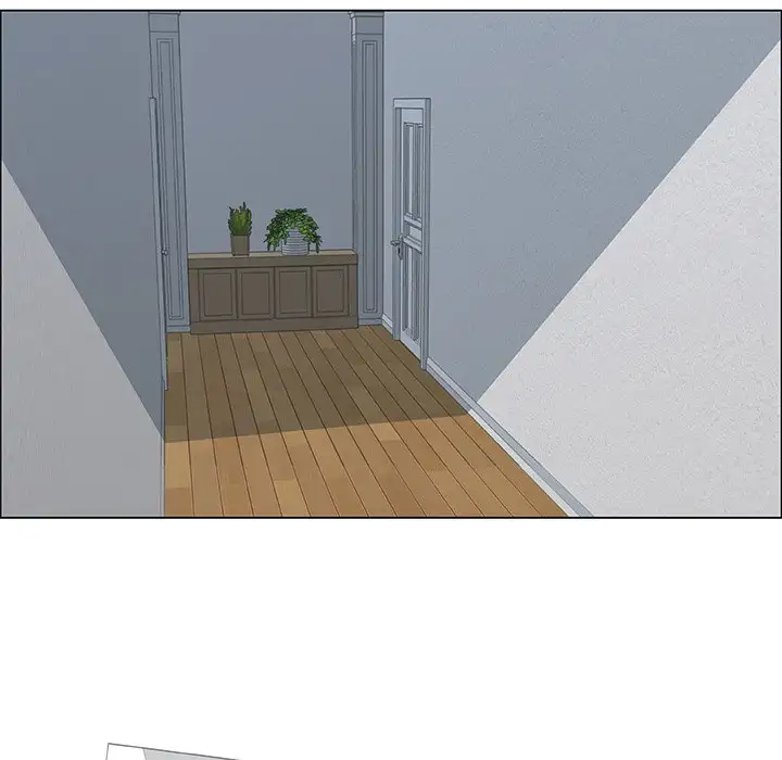 Pretty Girls - Chapter 21 [photo 48] - MangaPorn