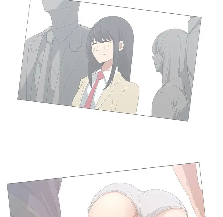 Pretty Girls - Chapter 21 [photo 49] - MangaPorn