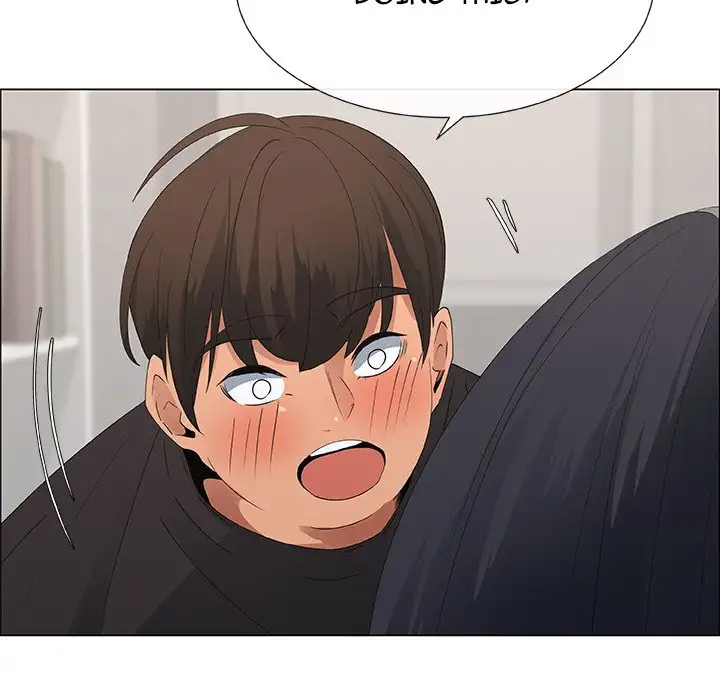 Pretty Girls - Chapter 21 [photo 5] - MangaPorn