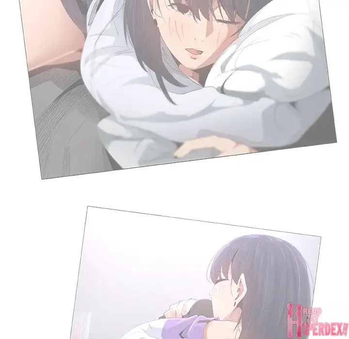 Pretty Girls - Chapter 21 [photo 52] - MangaPorn