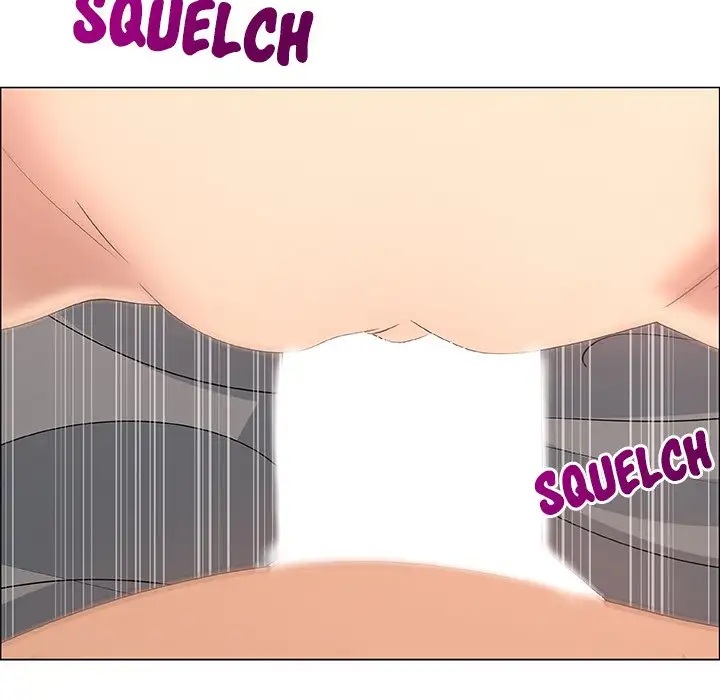 Pretty Girls - Chapter 21 [photo 56] - MangaPorn