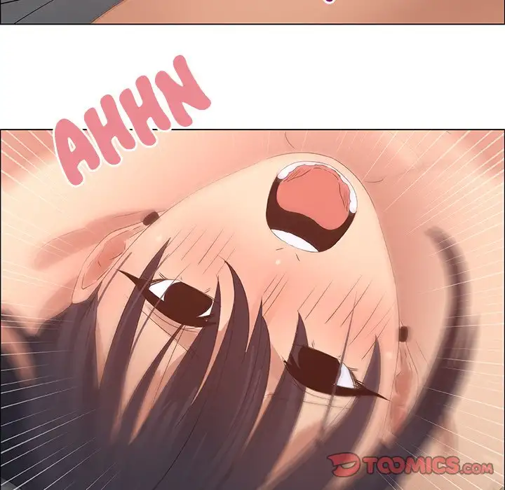 Pretty Girls - Chapter 21 [photo 58] - MangaPorn