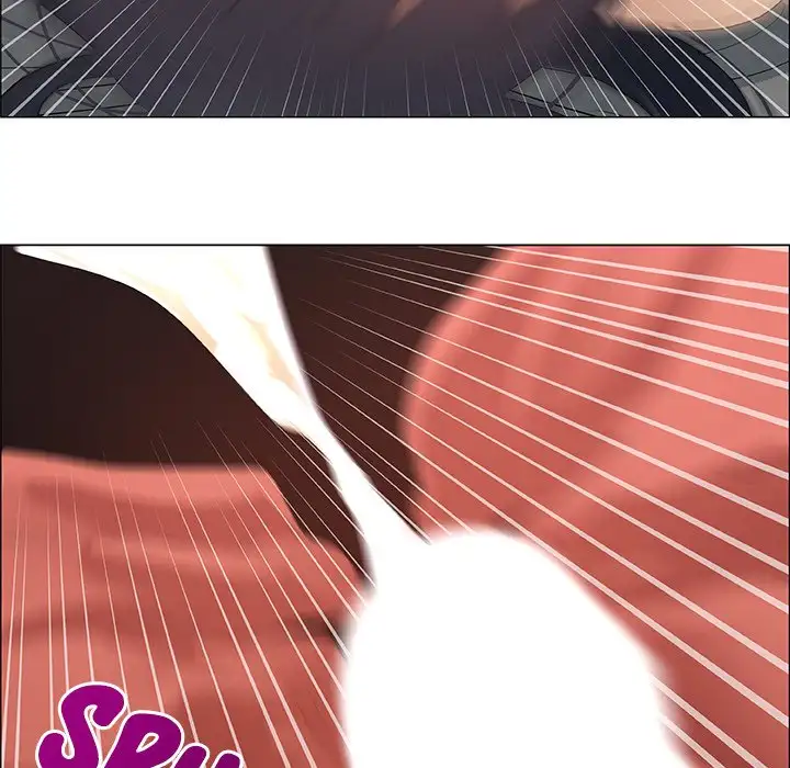 Pretty Girls - Chapter 21 [photo 59] - MangaPorn