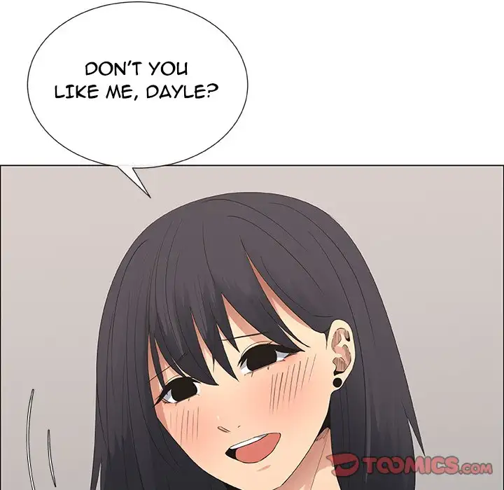 Pretty Girls - Chapter 21 [photo 6] - MangaPorn