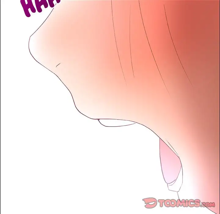 Pretty Girls - Chapter 21 [photo 62] - MangaPorn