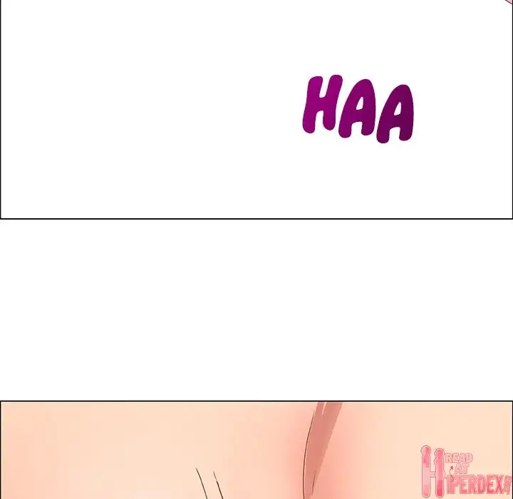 Pretty Girls - Chapter 21 [photo 63] - MangaPorn