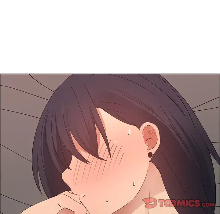 Pretty Girls - Chapter 21 [photo 66] - MangaPorn