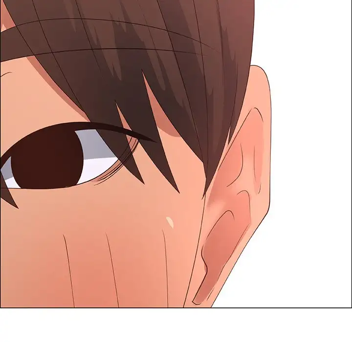 Pretty Girls - Chapter 21 [photo 69] - MangaPorn