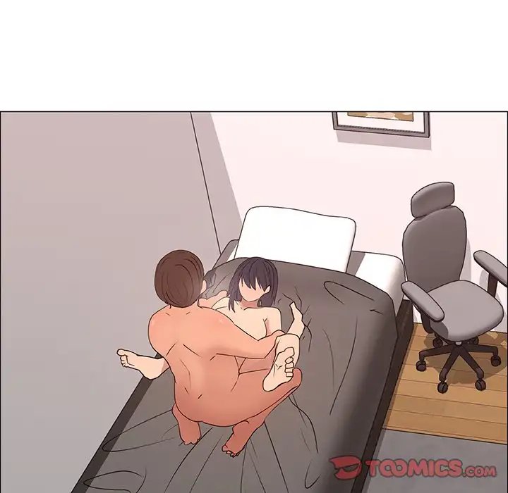 Pretty Girls - Chapter 21 [photo 70] - MangaPorn