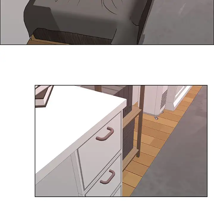 Pretty Girls - Chapter 21 [photo 71] - MangaPorn