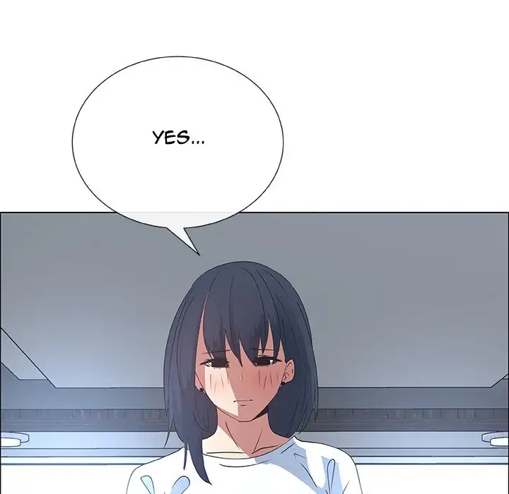 Pretty Girls - Chapter 21 [photo 77] - MangaPorn