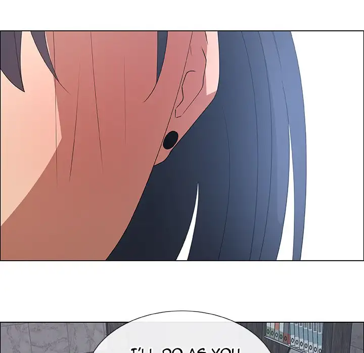 Pretty Girls - Chapter 21 [photo 80] - MangaPorn