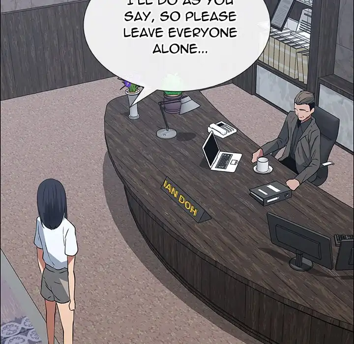 Pretty Girls - Chapter 21 [photo 81] - MangaPorn