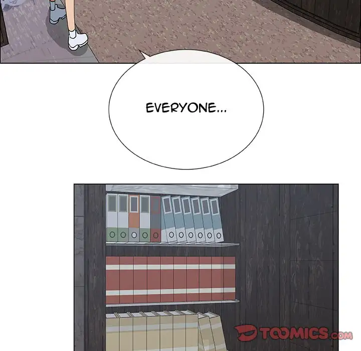 Pretty Girls - Chapter 21 [photo 82] - MangaPorn