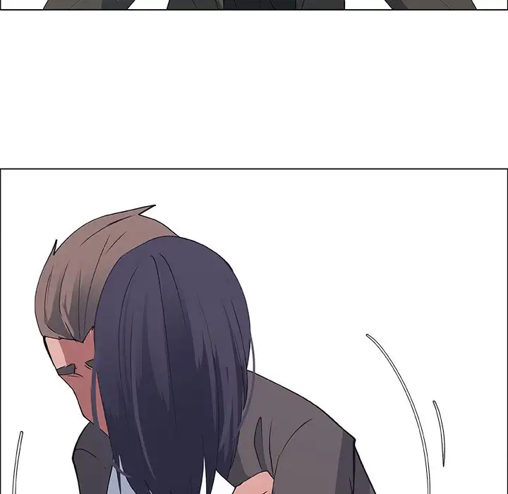 Pretty Girls - Chapter 22 [photo 11] - MangaPorn