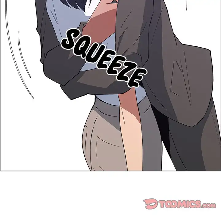 Pretty Girls - Chapter 22 [photo 12] - MangaPorn