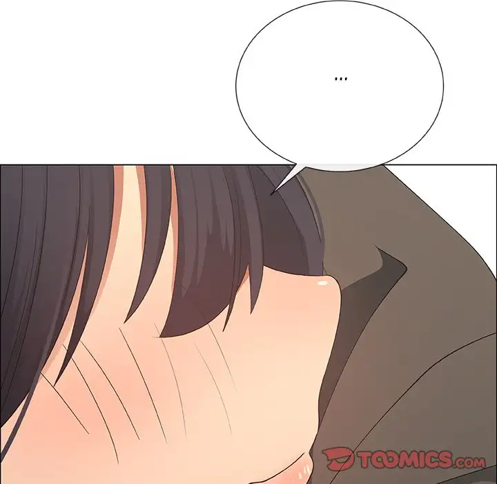 Pretty Girls - Chapter 22 [photo 16] - MangaPorn