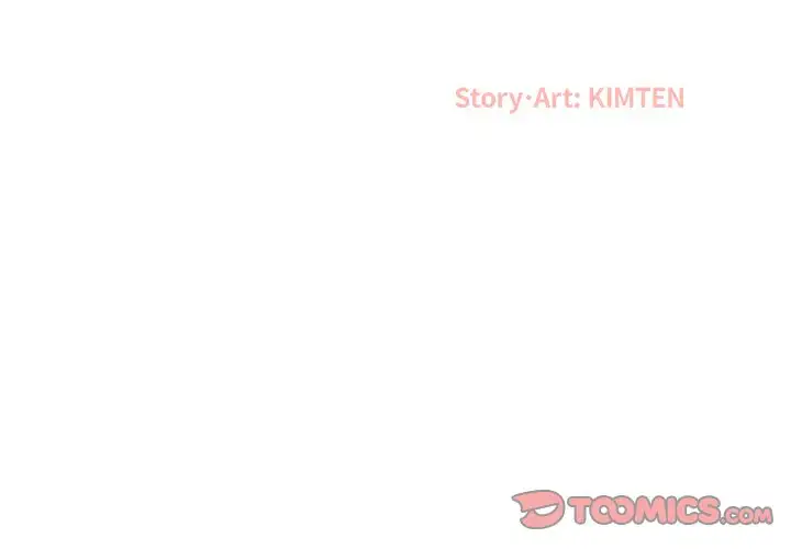 Pretty Girls - Chapter 22 [photo 2] - MangaPorn