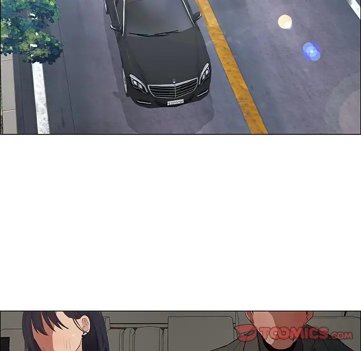 Pretty Girls - Chapter 22 [photo 20] - MangaPorn