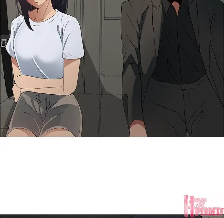 Pretty Girls - Chapter 22 [photo 21] - MangaPorn