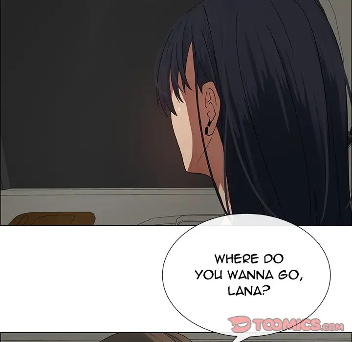 Pretty Girls - Chapter 22 [photo 22] - MangaPorn