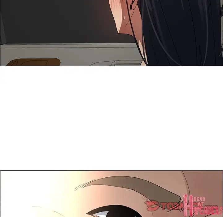 Pretty Girls - Chapter 22 [photo 26] - MangaPorn