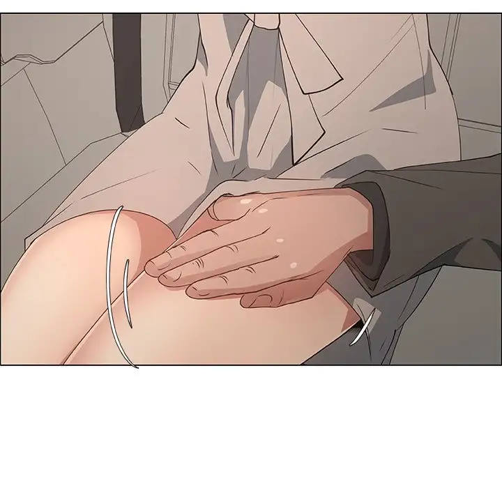 Pretty Girls - Chapter 22 [photo 29] - MangaPorn