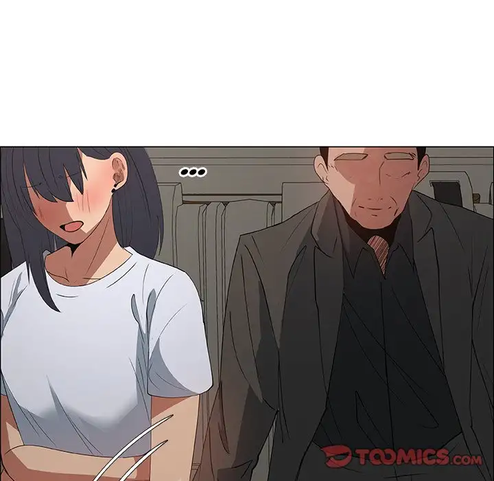 Pretty Girls - Chapter 22 [photo 30] - MangaPorn