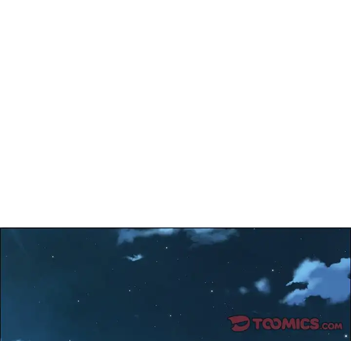 Pretty Girls - Chapter 22 [photo 34] - MangaPorn