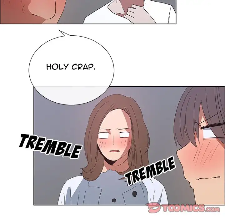 Pretty Girls - Chapter 22 [photo 36] - MangaPorn