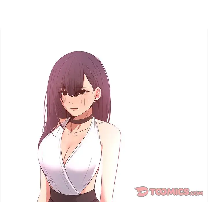 Pretty Girls - Chapter 22 [photo 38] - MangaPorn