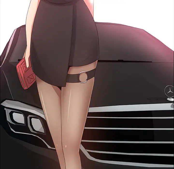 Pretty Girls - Chapter 22 [photo 39] - MangaPorn