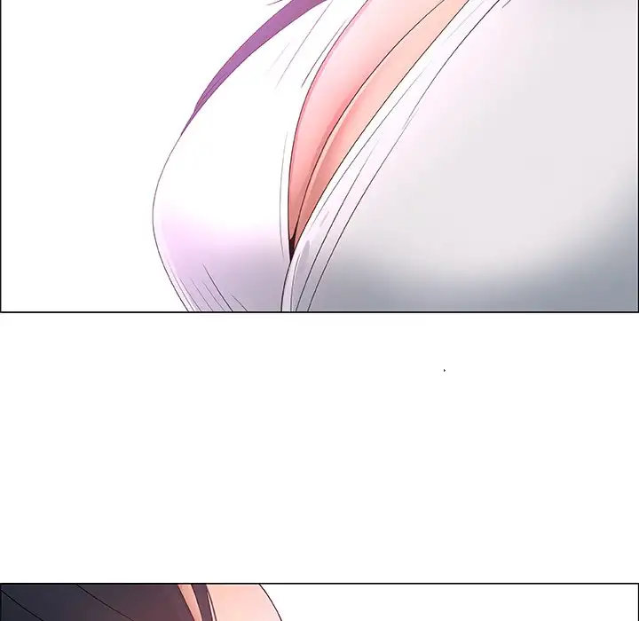 Pretty Girls - Chapter 22 [photo 41] - MangaPorn