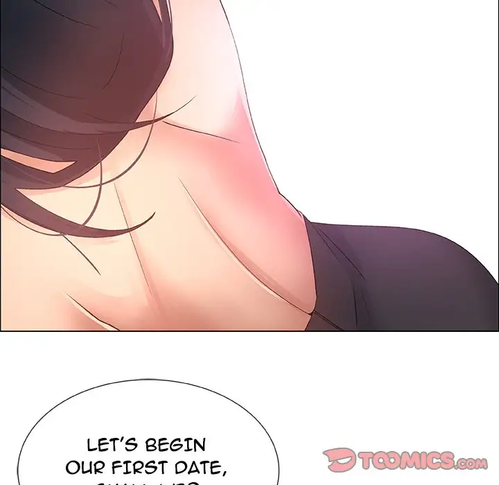 Pretty Girls - Chapter 22 [photo 42] - MangaPorn