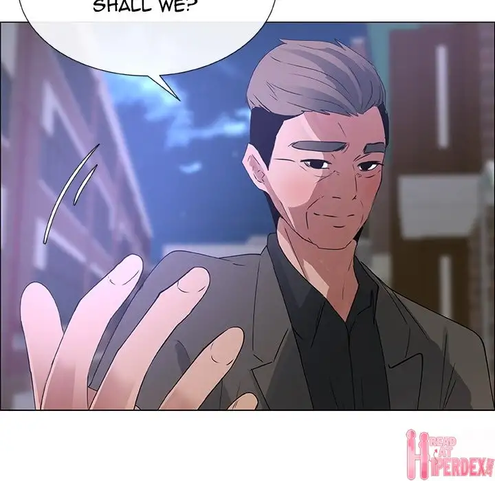 Pretty Girls - Chapter 22 [photo 43] - MangaPorn