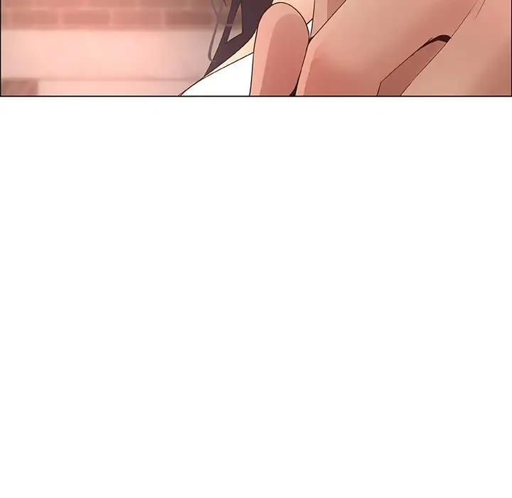 Pretty Girls - Chapter 22 [photo 45] - MangaPorn