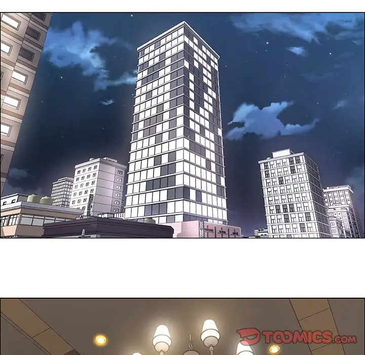 Pretty Girls - Chapter 22 [photo 46] - MangaPorn