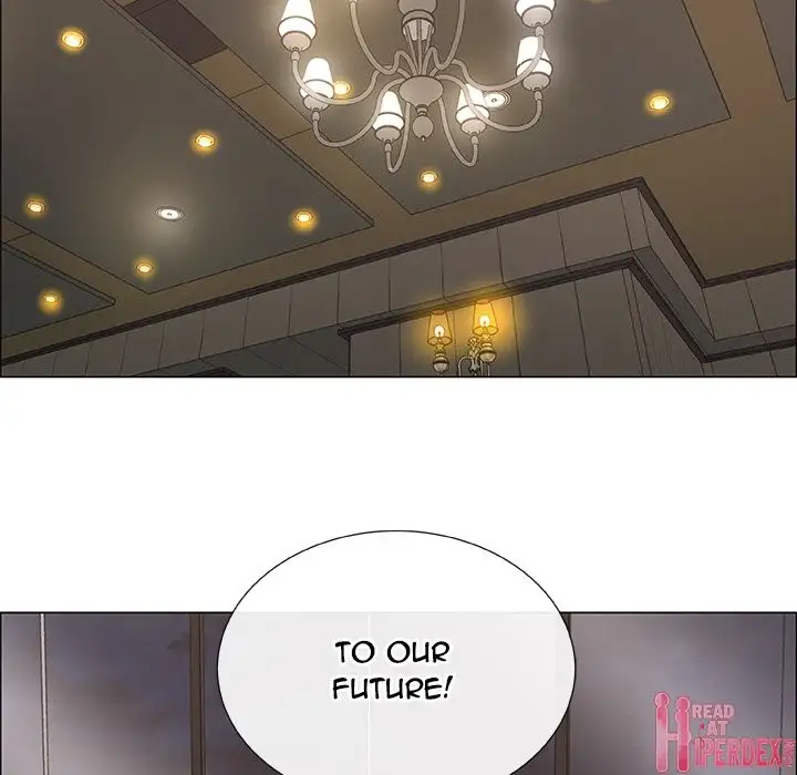 Pretty Girls - Chapter 22 [photo 47] - MangaPorn