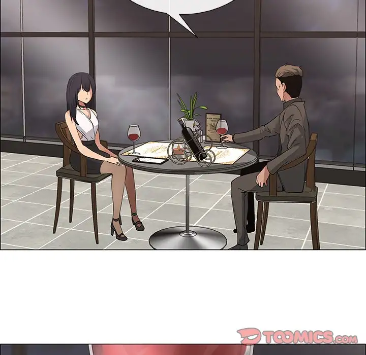 Pretty Girls - Chapter 22 [photo 48] - MangaPorn