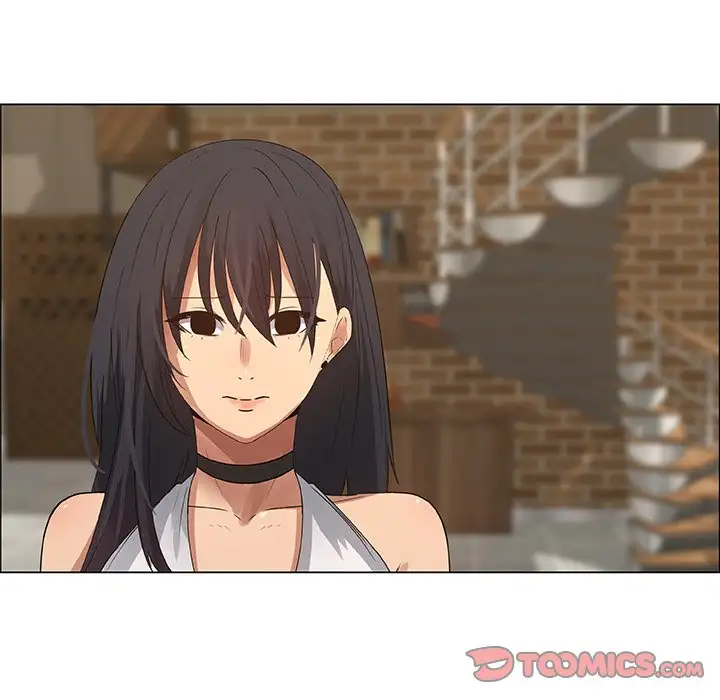 Pretty Girls - Chapter 22 [photo 50] - MangaPorn