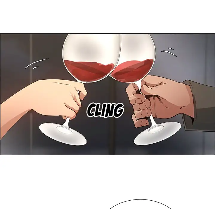 Pretty Girls - Chapter 22 [photo 51] - MangaPorn