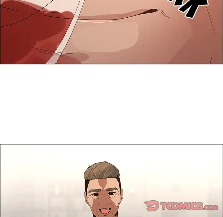 Pretty Girls - Chapter 22 [photo 54] - MangaPorn