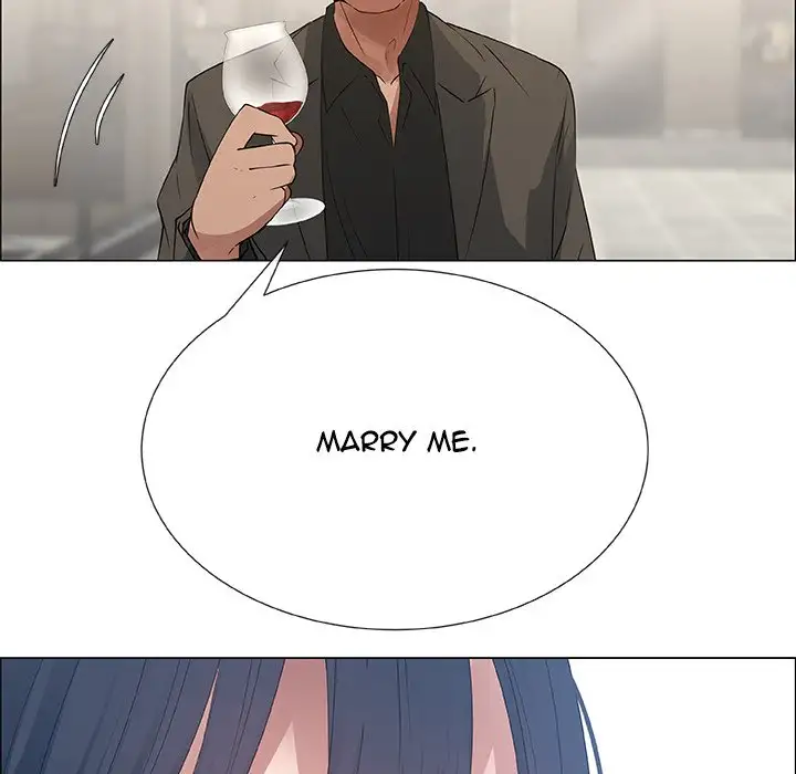 Pretty Girls - Chapter 22 [photo 55] - MangaPorn