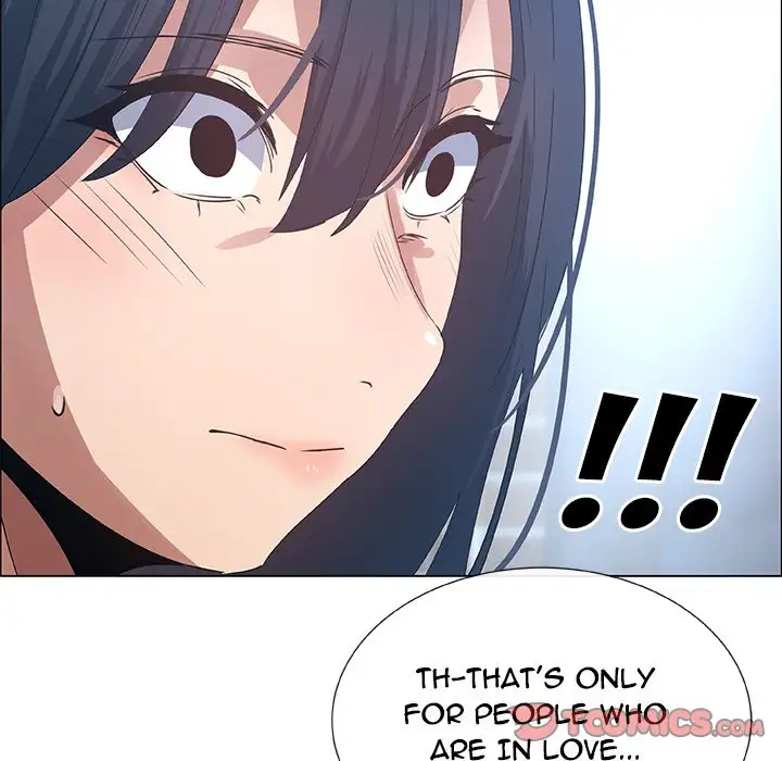 Pretty Girls - Chapter 22 [photo 56] - MangaPorn