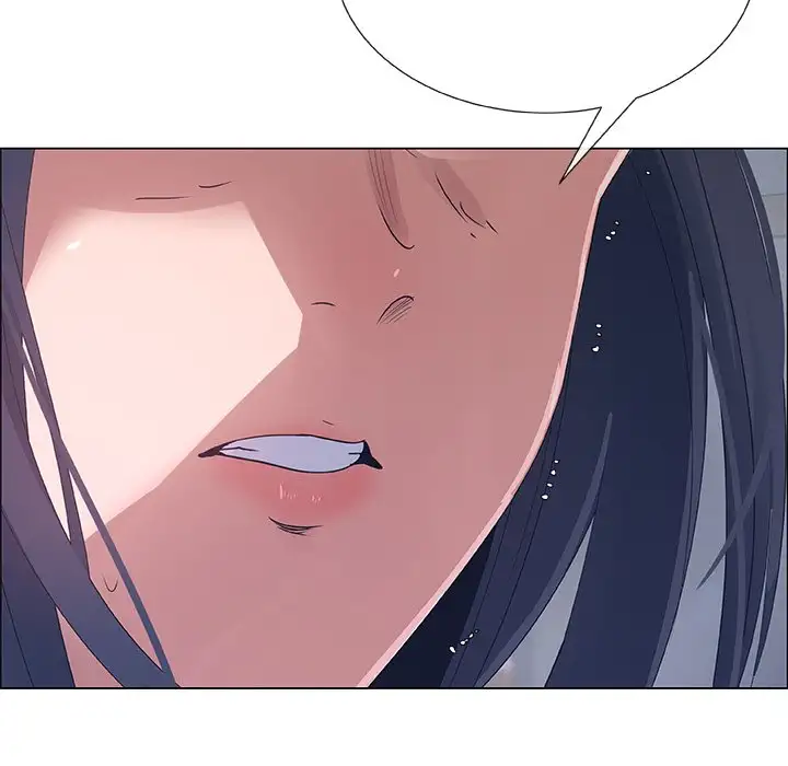 Pretty Girls - Chapter 22 [photo 57] - MangaPorn